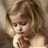 Наташа Шантарам, 12.03, Санкт-Петербург