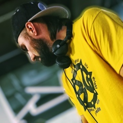 Дмитро Ковальов, 18.02, Каменское / Днепродзержинск