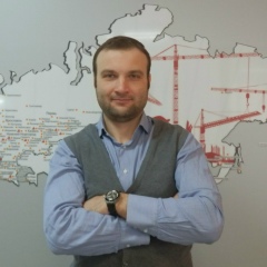 Александр Павленко, 17.11.1981, Киев