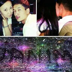 Aspan Ukzhanov, 22.02.1992, Алматы