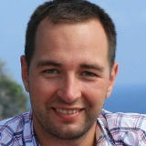 Родион Сайденов, 01.07.1985, Helsinki