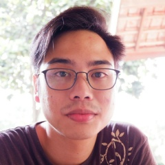 Imam Aziz, 04.08.1990, Москва