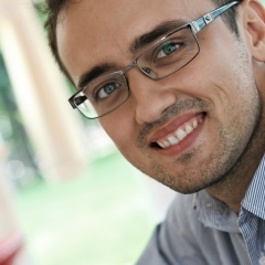 Евгений Тертицкий, 01.11.1987, Киев