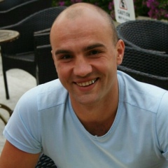 Александр Петраков, 29.01.1980, Запорожье