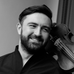 Александр Кислицын, 13.05.1989, Philadelphia