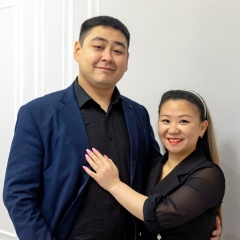 Шухрат Велямов, 11.05.1991, Алматы