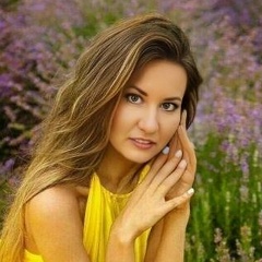 Ольга Петракова, 29.03, Вязьма