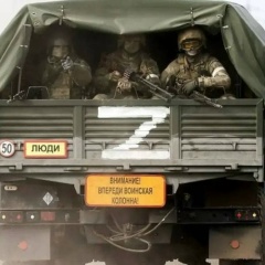 Михаил Жаравин, 04.01, Mbale