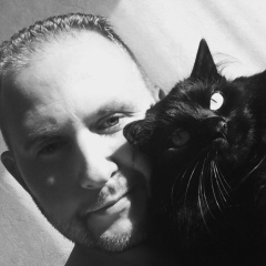 Евгений Филиппов, 22.12.1982, Минск