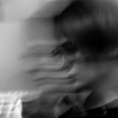 Ольга Голубева, 26.03, Белгород