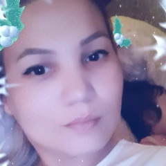 Майя Жуманова, 24.04.1986, Алматы