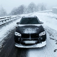 Рустам Тепсуев, Москва