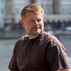 Кирилл Бахтеев, 23.02.1984, Санкт-Петербург