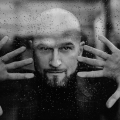 Дмитрий Несмеянов, 15.08.1985, Москва