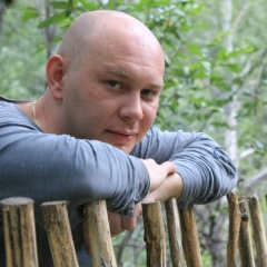 Денис Шангареев, 07.11.1980, Алматы