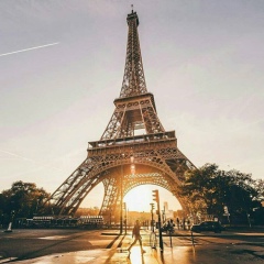 Земик Мовсаров, 16.12.1990, Грозный