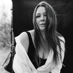 Анастасия Закалюжная, 21.02, Санкт-Петербург