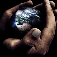 Ильфат Гайнутдинов, Казань