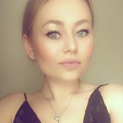 Оля Плюто, 20.03, Минск