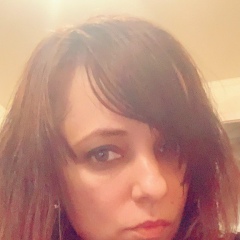 Ева Градова