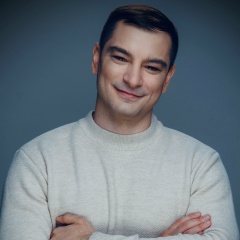 Николай Писков, 09.06.1988, Москва