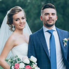 Аня Якименко, 02.07, Москва