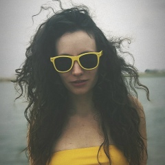 Валентина Макарова, 14.11.1990, Новочеркасск