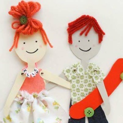 Than Ther, 07.04.1980, Kyaukse