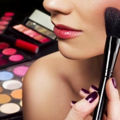 Μаргарита Πахомова, 11.04, Алматы