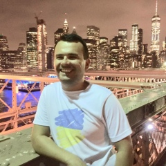 Александр Плетенец, 09.04.1988, Hannover