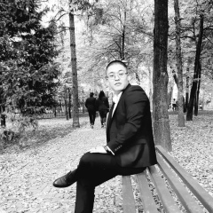 Дамир Жаннұрым, 17.06, Алматы