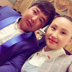 Ғанимат Мукатаева, 02.10, Алматы
