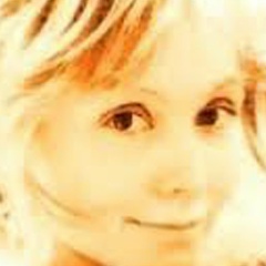 Анжелика Зеркало, 20.08.1970