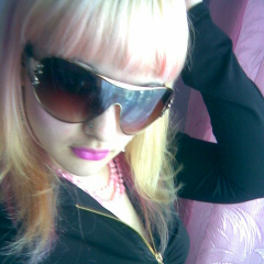 Mary Bella, 08.03, Malibu West