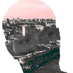 Константин Балан, 12.09.1992, Актау