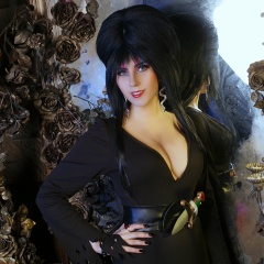 Оксана Румянцева, 15.10, Москва