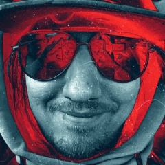 Svyatoslav Khrustalev, 31.01, Санкт-Петербург