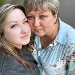 Наталья Шеина, 19.03.1978, Рязань