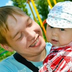 Игорь Минин, 13.01, Йошкар-Ола