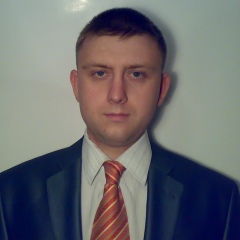 Андрей Кулик, 03.01.1986, Алматы