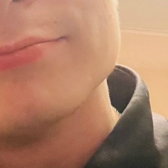 Александр Смакотин, 07.05.1993, Хабаровск