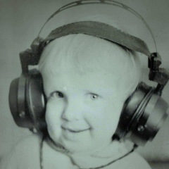 Дмитрий Шерстнёв, 10.12, Слоним