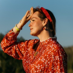 Елена Зайцева, 05.06.1984, Екатеринбург