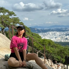 Алина Ивахненко, 30.10