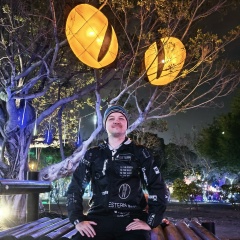 Антон Сергеевич, 21.02.1990, Новочебоксарск