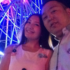 Adinov Madi, 27.11.1987, Алматы