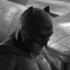 Миша Казаков, 25.10, Санкт-Петербург