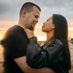 Александр Гаев, 15.03, Санкт-Петербург