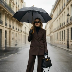 Эмма Атоян, 16.12.1993, Ставрополь