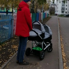 Ринас Фархетдинов, 04.03, Набережные Челны